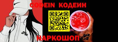 MDMA Premium VHQ Краснодар
